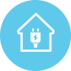 Sistema eléctrico residencial