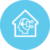 Automatización del hogar