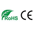 Certificado de producto